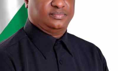 Federal Government Moves to Slash Sky-High Airfares as Minister Keyamo Exposes Airline Tactics