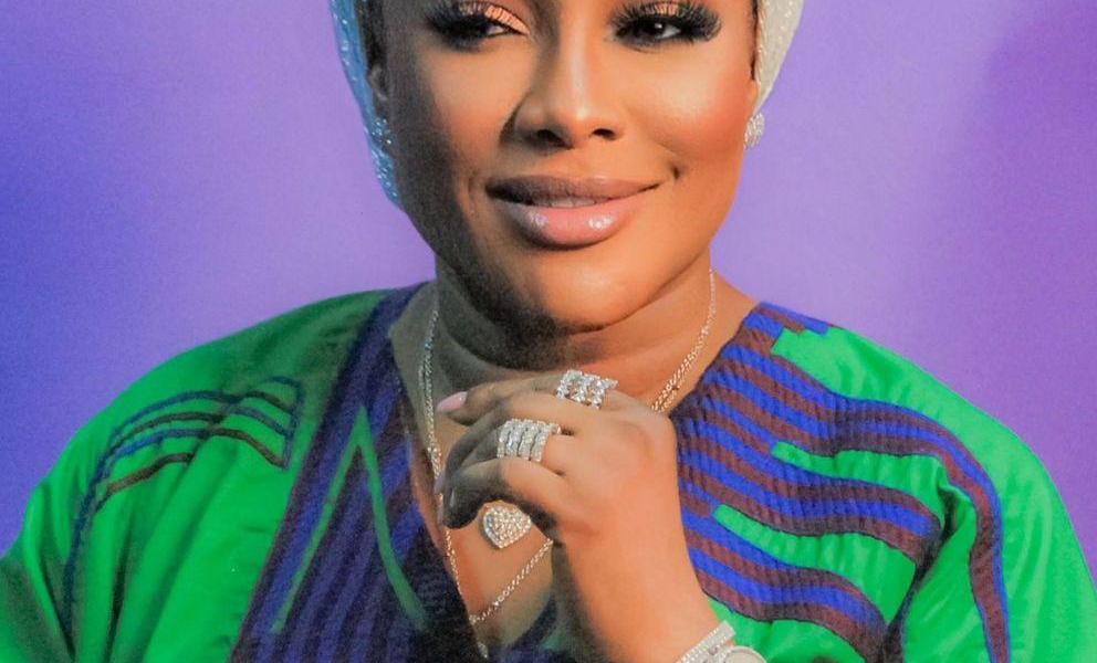 The Orchestration Against Aisha Achimugu: A Classical Betrayal of Justice, Womanhood, and Nationhood..