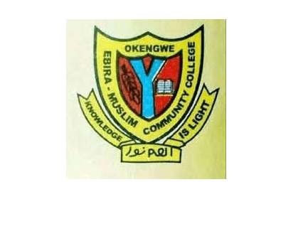 Students Allegedly Assault Physics Teacher, Leaving Him in Coma in Shocking Attack in Kogi State